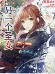 榜单第六位影片示意图